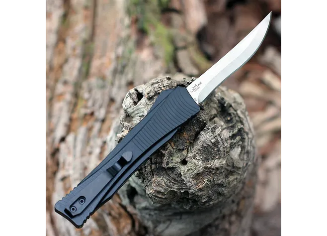 Нож Boker Plus Eagle 2.0 Фото 2
